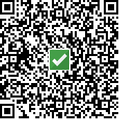 Healthcare Providers Similar to 1740325992 NPI Number | NPI Registry | www.DataLabs.Health