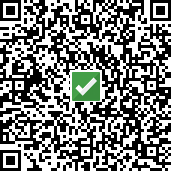 Healthcare Providers Similar to 1740326065 NPI Number | NPI Registry | www.DataLabs.Health