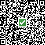 Healthcare Providers Similar to 1740326149 NPI Number | NPI Registry | www.DataLabs.Health