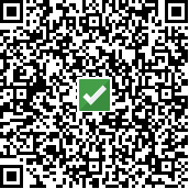 Healthcare Providers Similar to 1740326339 NPI Number | NPI Registry | www.DataLabs.Health