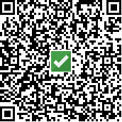 Healthcare Providers Similar to 1740326545 NPI Number | NPI Registry | www.DataLabs.Health