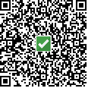 Healthcare Providers Similar to 1740326586 NPI Number | NPI Registry | www.DataLabs.Health