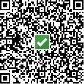 Healthcare Providers Similar to 1740326727 NPI Number | NPI Registry | www.DataLabs.Health