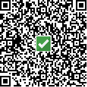 Healthcare Providers Similar to 1740326867 NPI Number | NPI Registry | www.DataLabs.Health