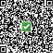 Healthcare Providers Similar to 1740327162 NPI Number | NPI Registry | www.DataLabs.Health