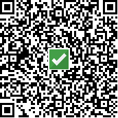 Healthcare Providers Similar to 1740327295 NPI Number | NPI Registry | www.DataLabs.Health