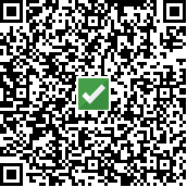 Healthcare Providers Similar to 1740327493 NPI Number | NPI Registry | www.DataLabs.Health