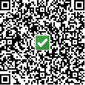 Healthcare Providers Similar to 1740327584 NPI Number | NPI Registry | www.DataLabs.Health