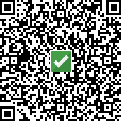 Healthcare Providers Similar to 1740327949 NPI Number | NPI Registry | www.DataLabs.Health