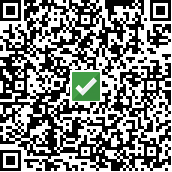 Healthcare Providers Similar to 1740327980 NPI Number | NPI Registry | www.DataLabs.Health