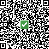 Healthcare Providers Similar to 1740328053 NPI Number | NPI Registry | www.DataLabs.Health