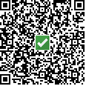 Healthcare Providers Similar to 1740328079 NPI Number | NPI Registry | www.DataLabs.Health