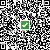 Healthcare Providers Similar to 1740328343 NPI Number | NPI Registry | www.DataLabs.Health