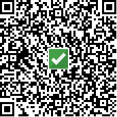 Healthcare Providers Similar to 1740328350 NPI Number | NPI Registry | www.DataLabs.Health