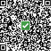 Healthcare Providers Similar to 1740328442 NPI Number | NPI Registry | www.DataLabs.Health