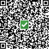 Healthcare Providers Similar to 1740328475 NPI Number | NPI Registry | www.DataLabs.Health