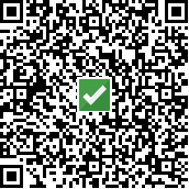 Healthcare Providers Similar to 1740328574 NPI Number | NPI Registry | www.DataLabs.Health