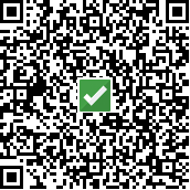 Healthcare Providers Similar to 1740328590 NPI Number | NPI Registry | www.DataLabs.Health