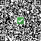 Healthcare Providers Similar to 1740328780 NPI Number | NPI Registry | www.DataLabs.Health