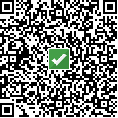 Healthcare Providers Similar to 1740329077 NPI Number | NPI Registry | www.DataLabs.Health