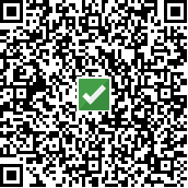 Healthcare Providers Similar to 1740329309 NPI Number | NPI Registry | www.DataLabs.Health