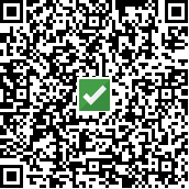 Healthcare Providers Similar to 1740329408 NPI Number | NPI Registry | www.DataLabs.Health