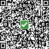 Healthcare Providers Similar to 1740329705 NPI Number | NPI Registry | www.DataLabs.Health