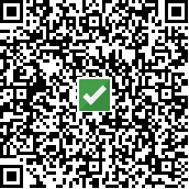 Healthcare Providers Similar to 1740329754 NPI Number | NPI Registry | www.DataLabs.Health