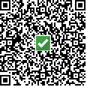 Healthcare Providers Similar to 1740329879 NPI Number | NPI Registry | www.DataLabs.Health