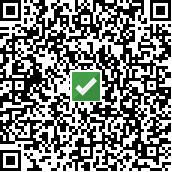 Healthcare Providers Similar to 1740329986 NPI Number | NPI Registry | www.DataLabs.Health