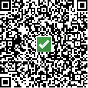 Healthcare Providers Similar to 1740330133 NPI Number | NPI Registry | www.DataLabs.Health