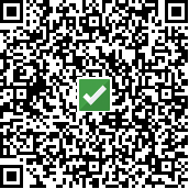 Healthcare Providers Similar to 1740330182 NPI Number | NPI Registry | www.DataLabs.Health