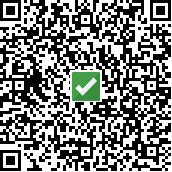 Healthcare Providers Similar to 1740330307 NPI Number | NPI Registry | www.DataLabs.Health