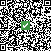 Healthcare Providers Similar to 1740330406 NPI Number | NPI Registry | www.DataLabs.Health