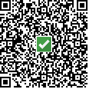 Healthcare Providers Similar to 1740330653 NPI Number | NPI Registry | www.DataLabs.Health