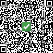 Healthcare Providers Similar to 1740330893 NPI Number | NPI Registry | www.DataLabs.Health