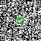 Healthcare Providers Similar to 1740330968 NPI Number | NPI Registry | www.DataLabs.Health