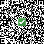 Healthcare Providers Similar to 1740330992 NPI Number | NPI Registry | www.DataLabs.Health