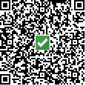 Healthcare Providers Similar to 1740331347 NPI Number | NPI Registry | www.DataLabs.Health