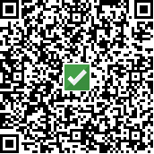 Healthcare Providers Similar to 1740331560 NPI Number | NPI Registry | www.DataLabs.Health