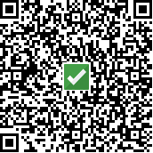 Healthcare Providers Similar to 1740331677 NPI Number | NPI Registry | www.DataLabs.Health