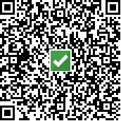 Healthcare Providers Similar to 1740331719 NPI Number | NPI Registry | www.DataLabs.Health