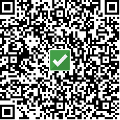 Healthcare Providers Similar to 1740331743 NPI Number | NPI Registry | www.DataLabs.Health