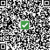 Healthcare Providers Similar to 1740333038 NPI Number | NPI Registry | www.DataLabs.Health