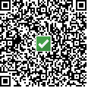 Healthcare Providers Similar to 1740333079 NPI Number | NPI Registry | www.DataLabs.Health