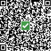 Healthcare Providers Similar to 1740333574 NPI Number | NPI Registry | www.DataLabs.Health