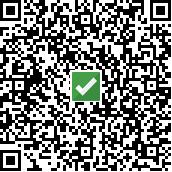 Healthcare Providers Similar to 1740334192 NPI Number | NPI Registry | www.DataLabs.Health