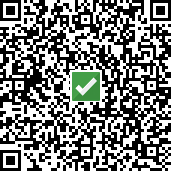 Healthcare Providers Similar to 1740334291 NPI Number | NPI Registry | www.DataLabs.Health