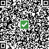 Healthcare Providers Similar to 1740334358 NPI Number | NPI Registry | www.DataLabs.Health