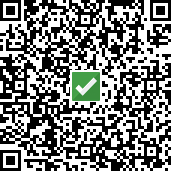 Healthcare Providers Similar to 1740334515 NPI Number | NPI Registry | www.DataLabs.Health